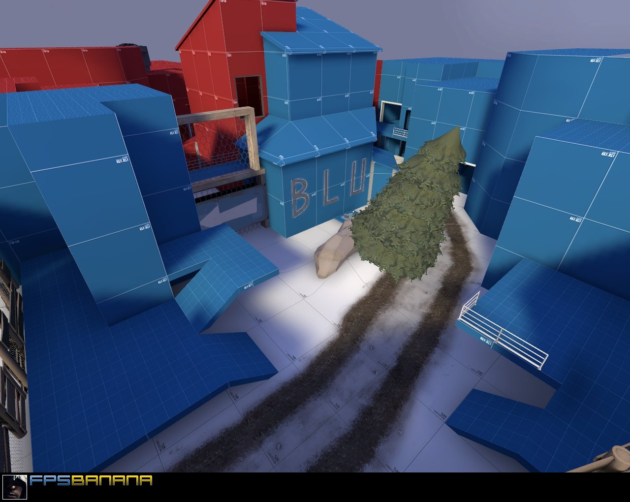 ctf_cheme_b1