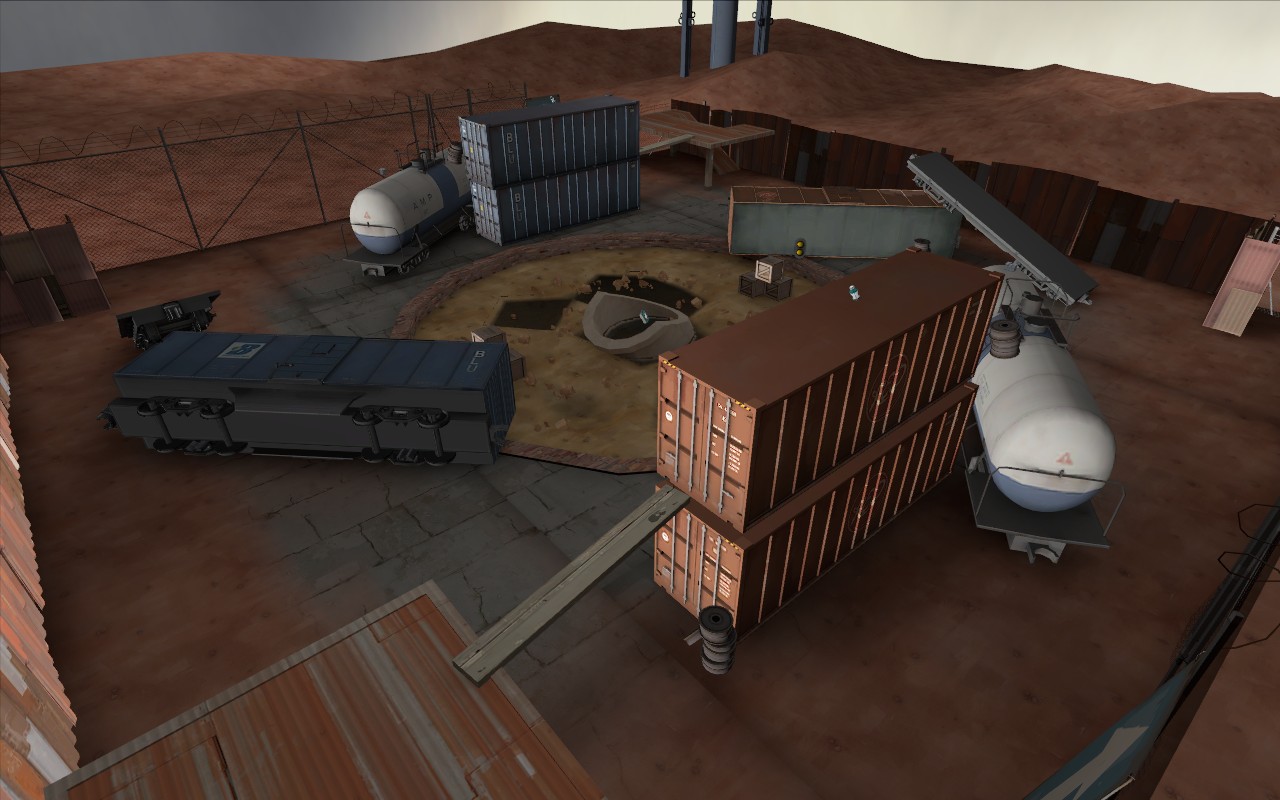 duel_traingraveyard_b2