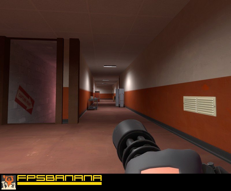 cp_rocket_v3