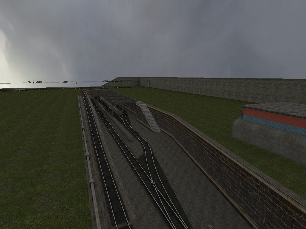 Garry`s mod cheat. Мод на днр. Garry s mod мониторинг. Идеальная эпидемия. Garry s mod мониторинг.