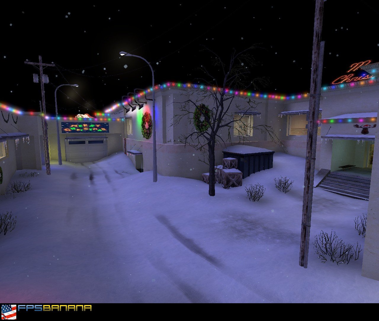 New year css. Cs go фон. Новогодняя карта кс. Новый год ксс. Карты cs source v34 cs.