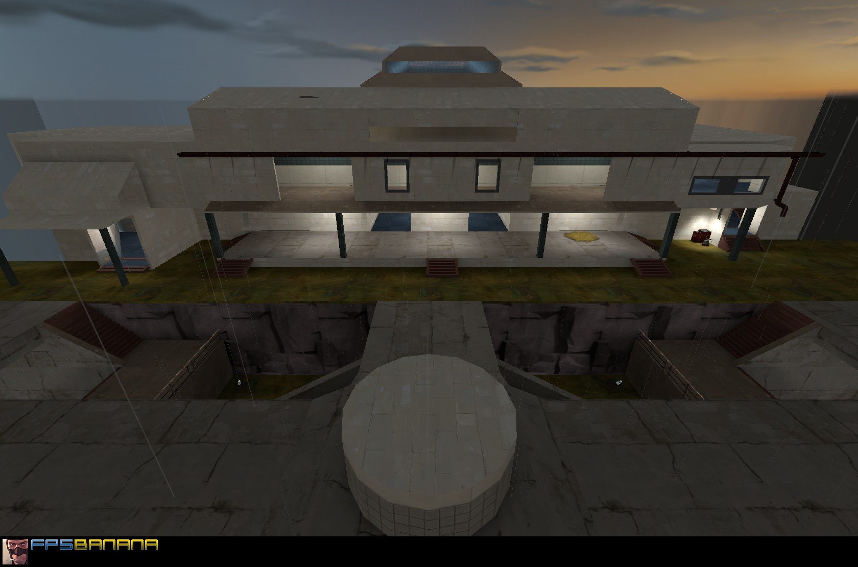 Ctf_Crash-b1