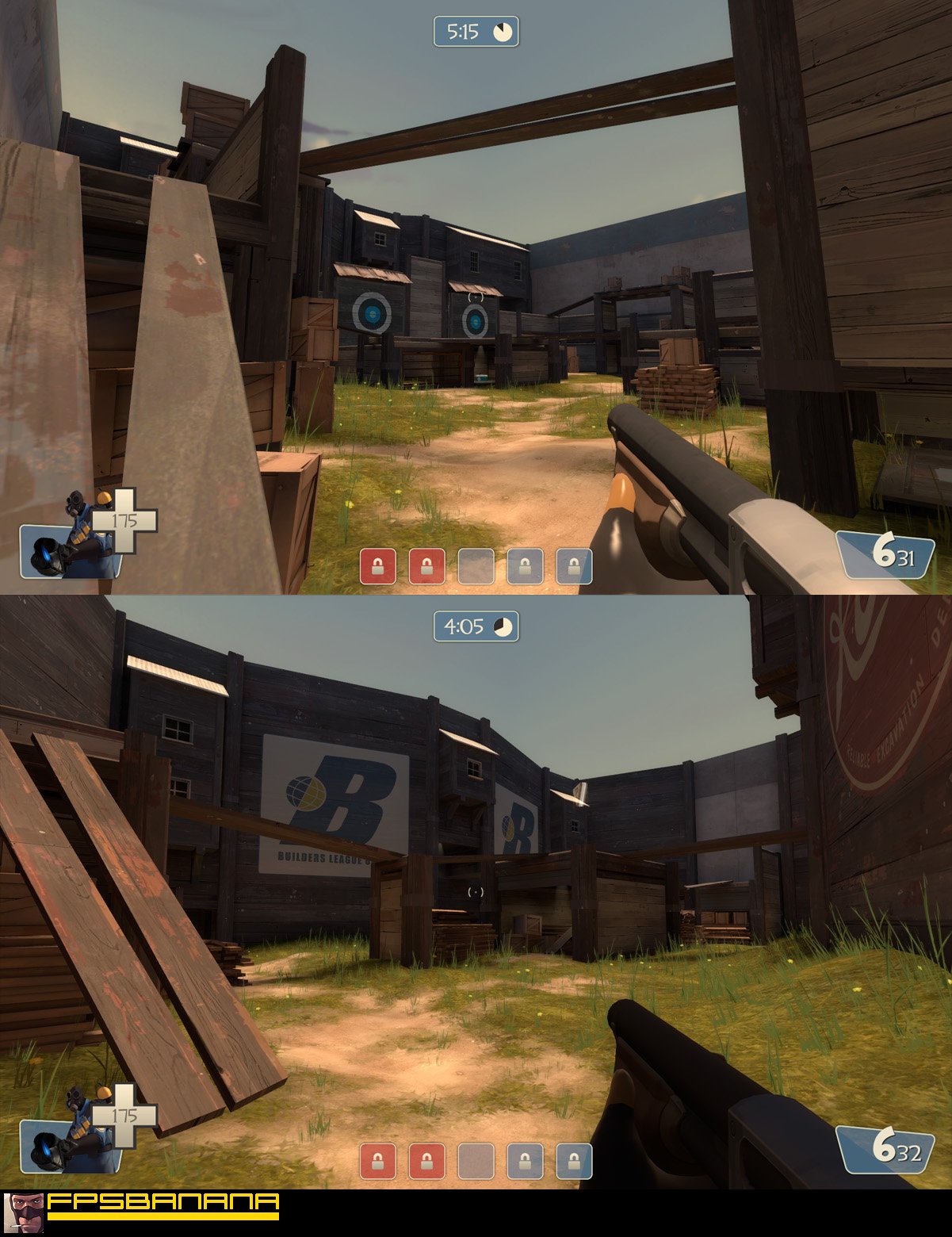 cp_wallbreaker_v1