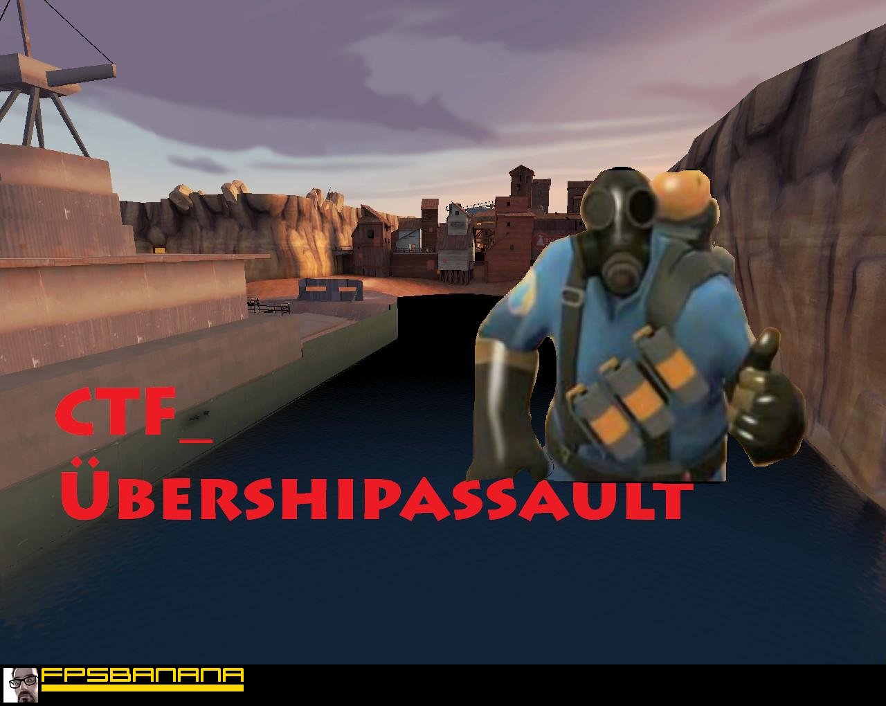 ctf_Übershipassault