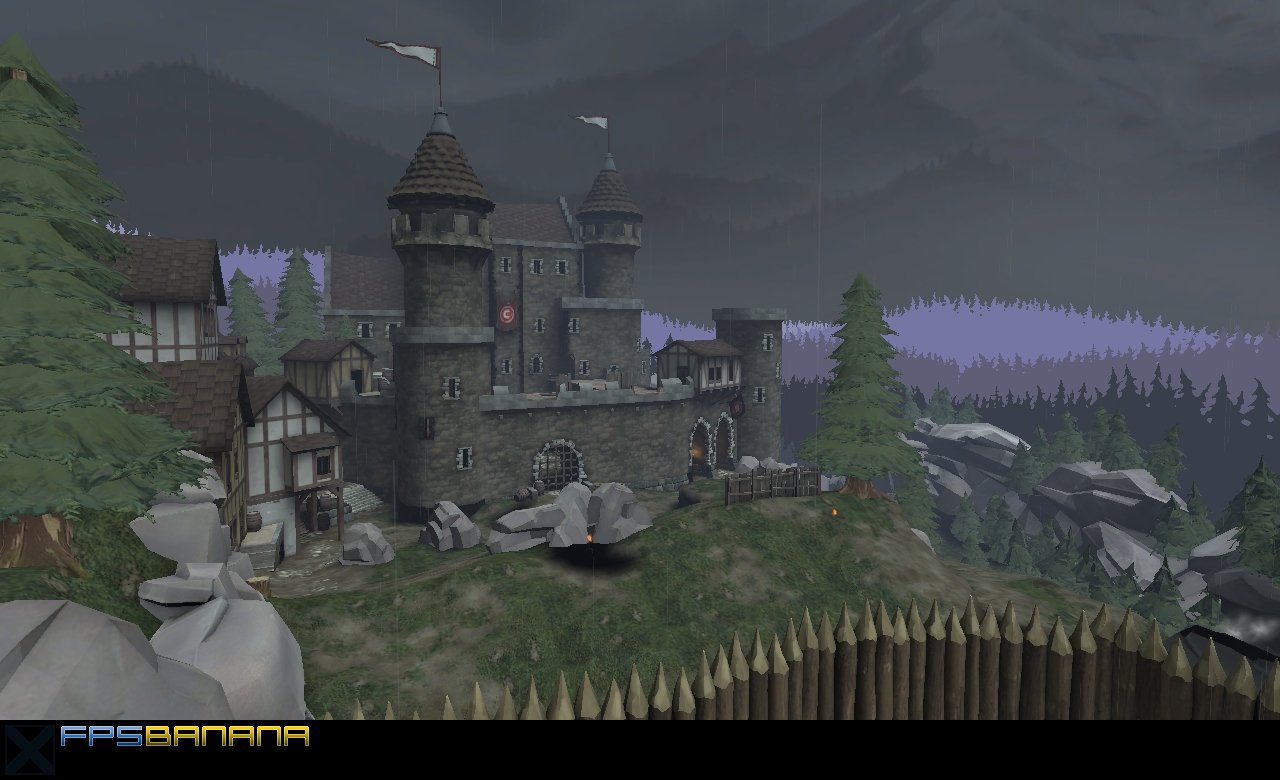 cp_degrootkeep_rainstorm