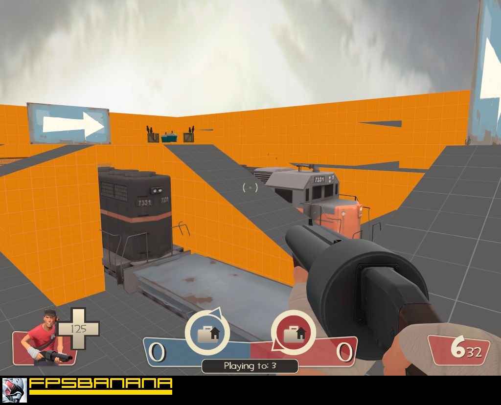ctf_orange_room