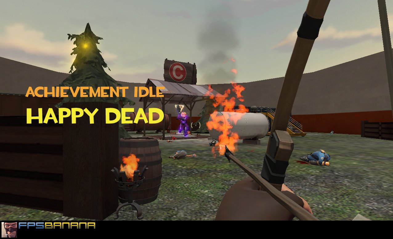 Achievement_idle_happy_dead