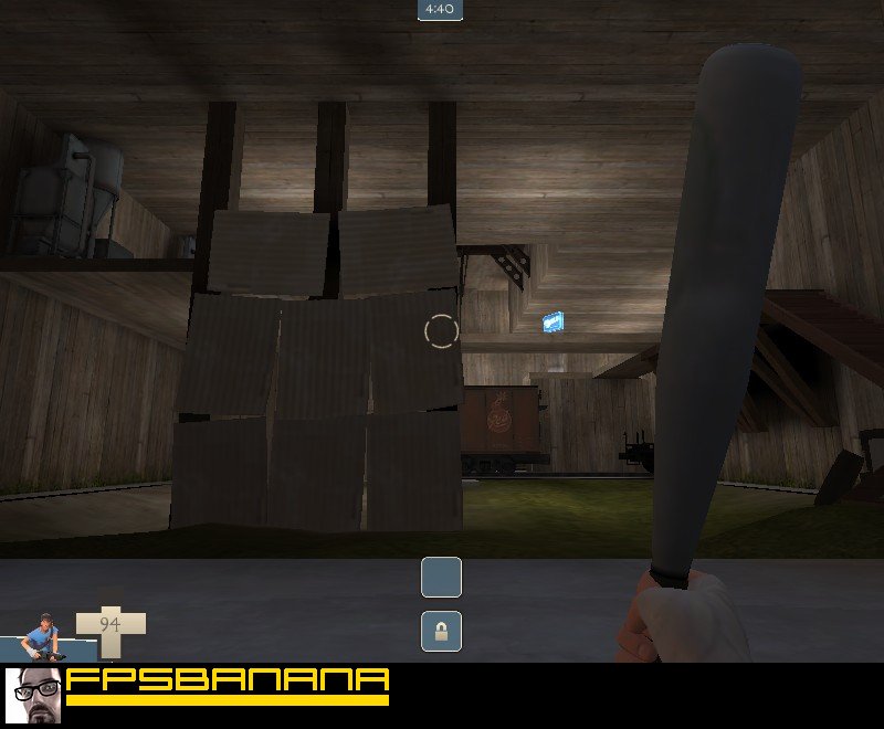 zf_industry_rc1