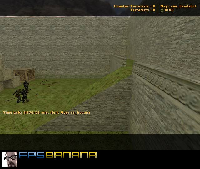 gg_aim_headshot_layerba714