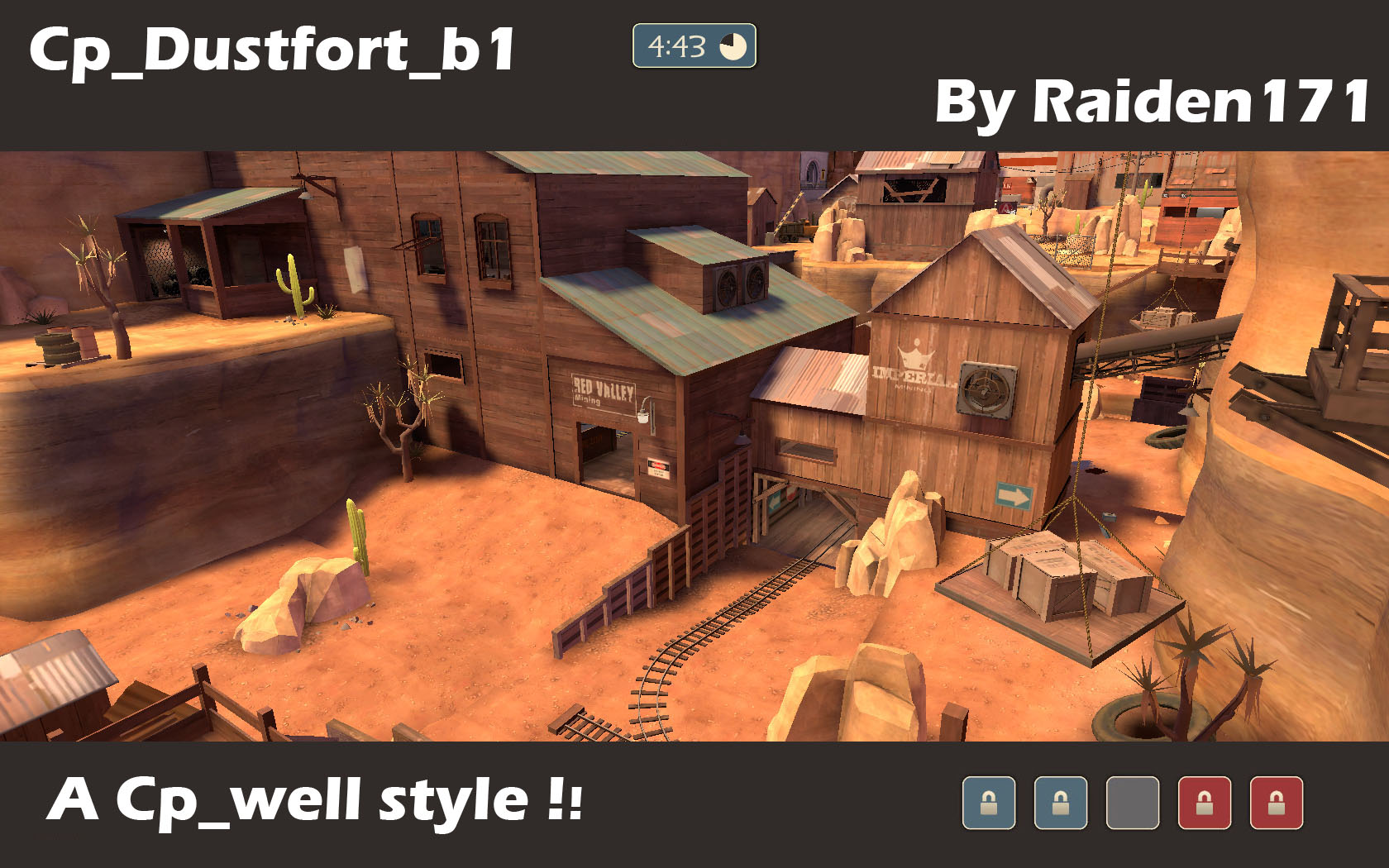 cp_dustfort_b1