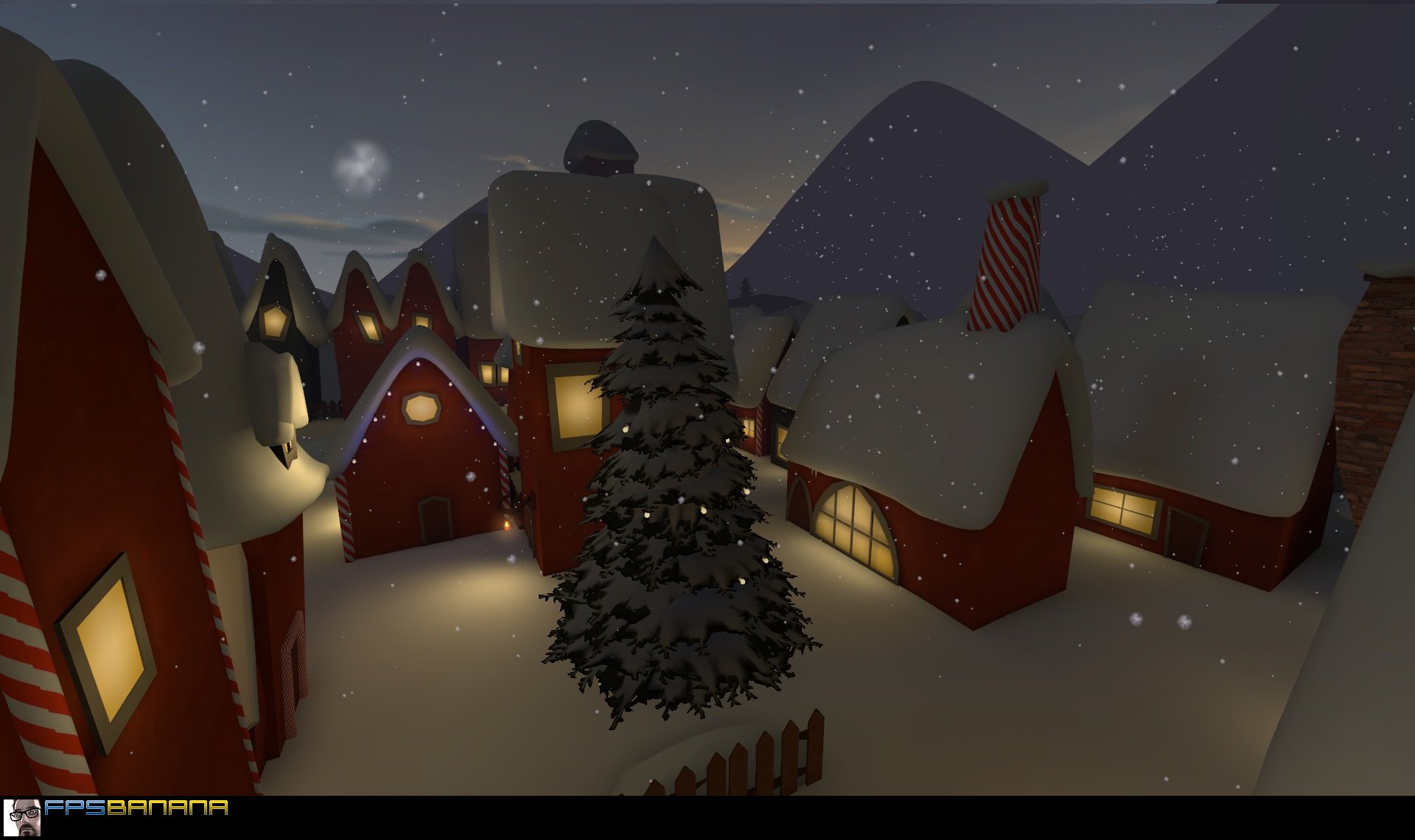 cp_christmas_town_beta