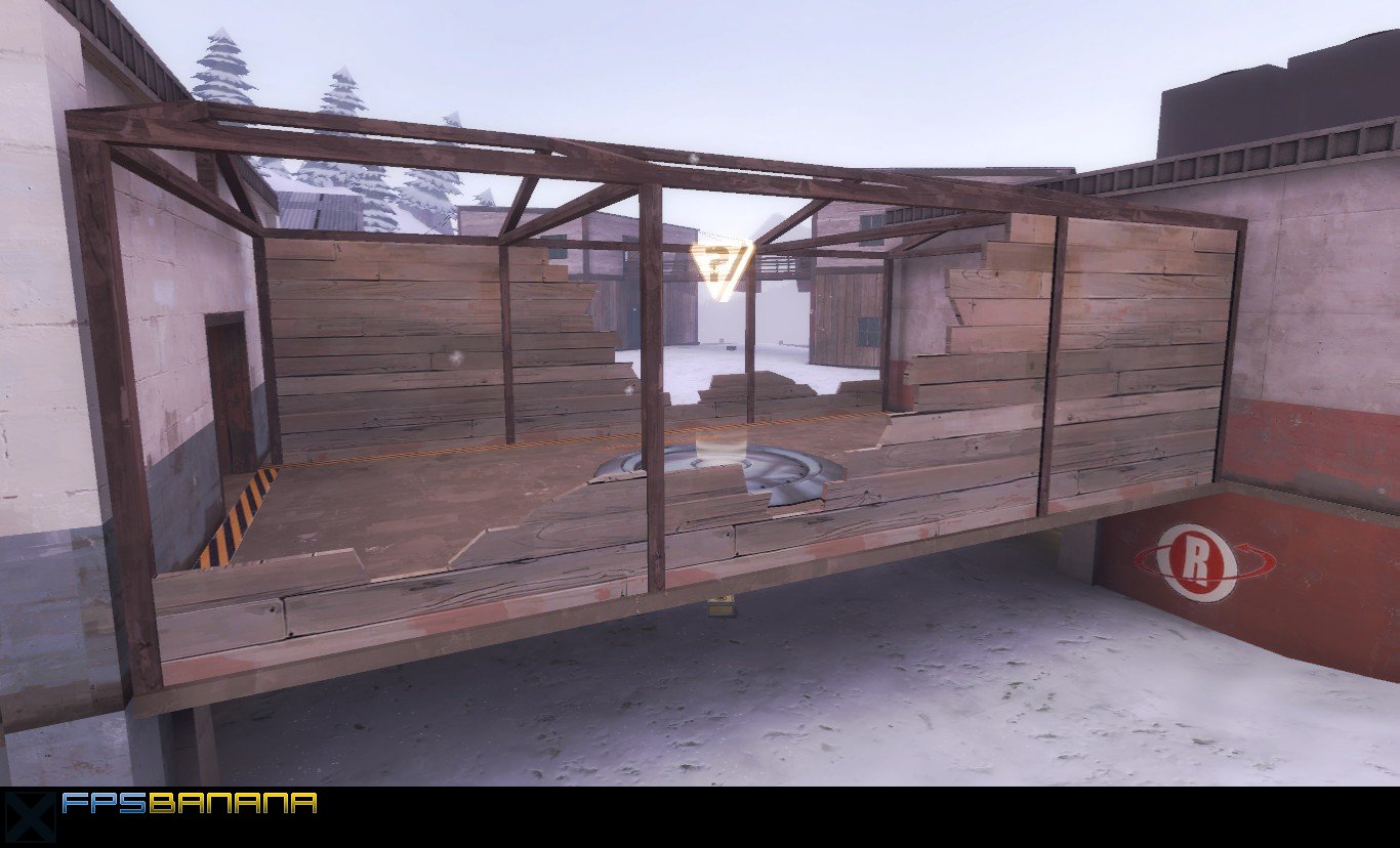 Arena_Polar