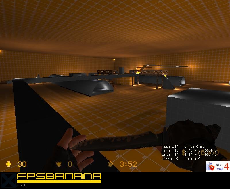 aim_bombsite