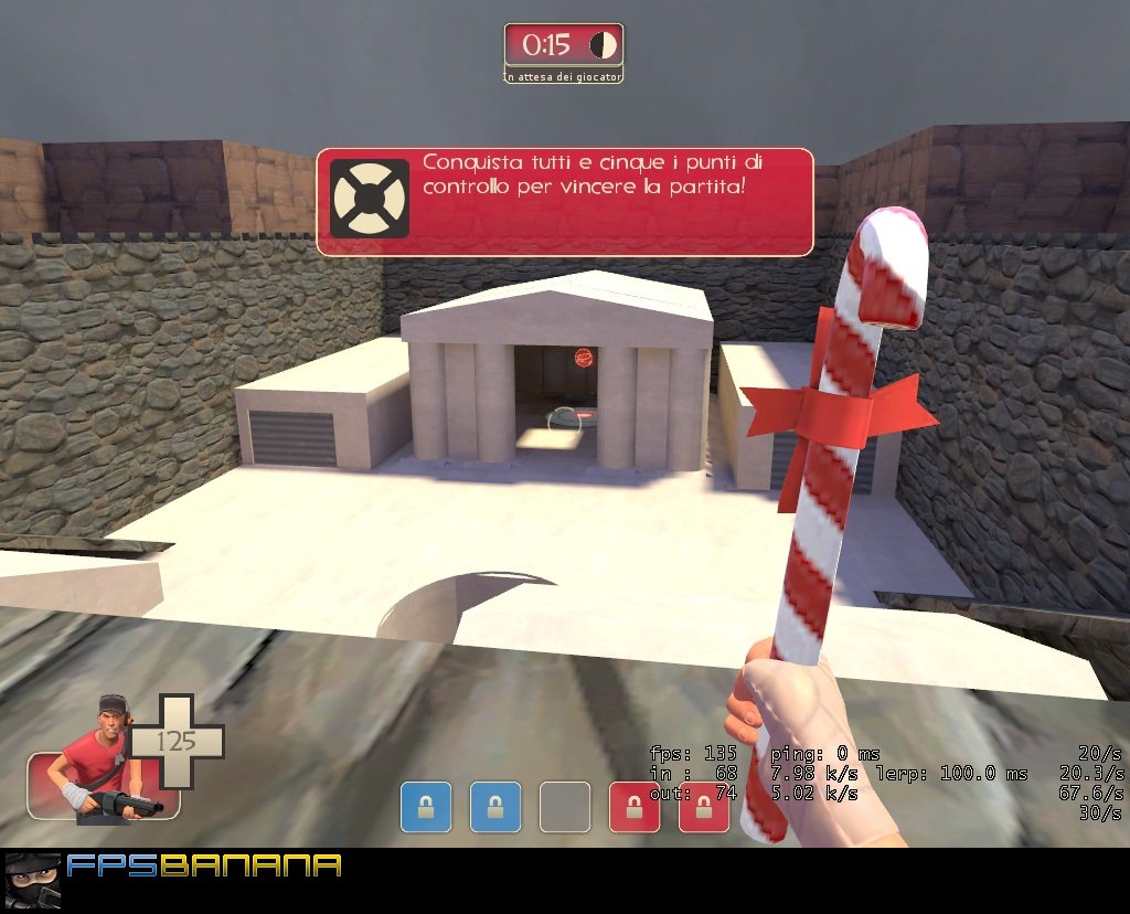 CP_Termopili_Beta V2
