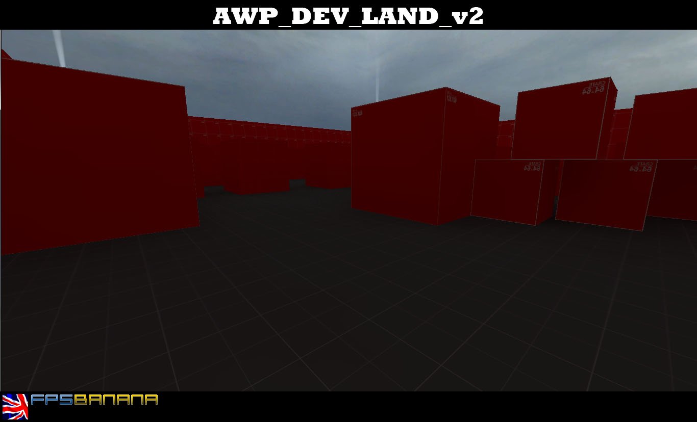 awp_dev_land_v2