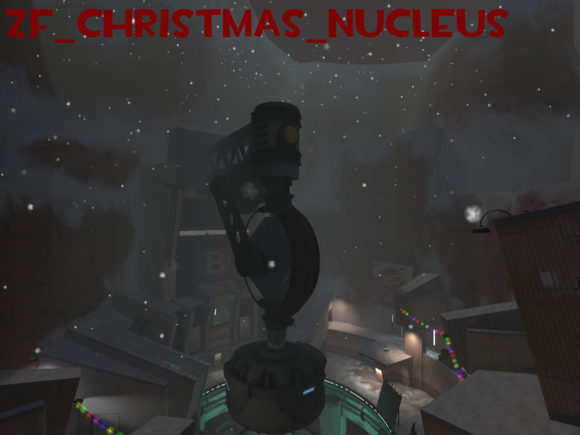Zf_Christmas_Nucleus_v1