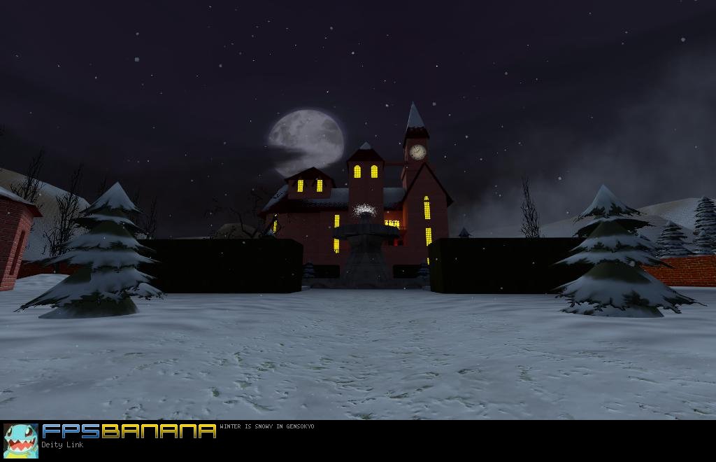 dm_ScarletDevilMansion_XMAS