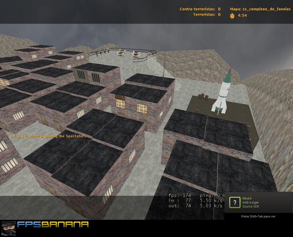 cs_complexo_de_favelas