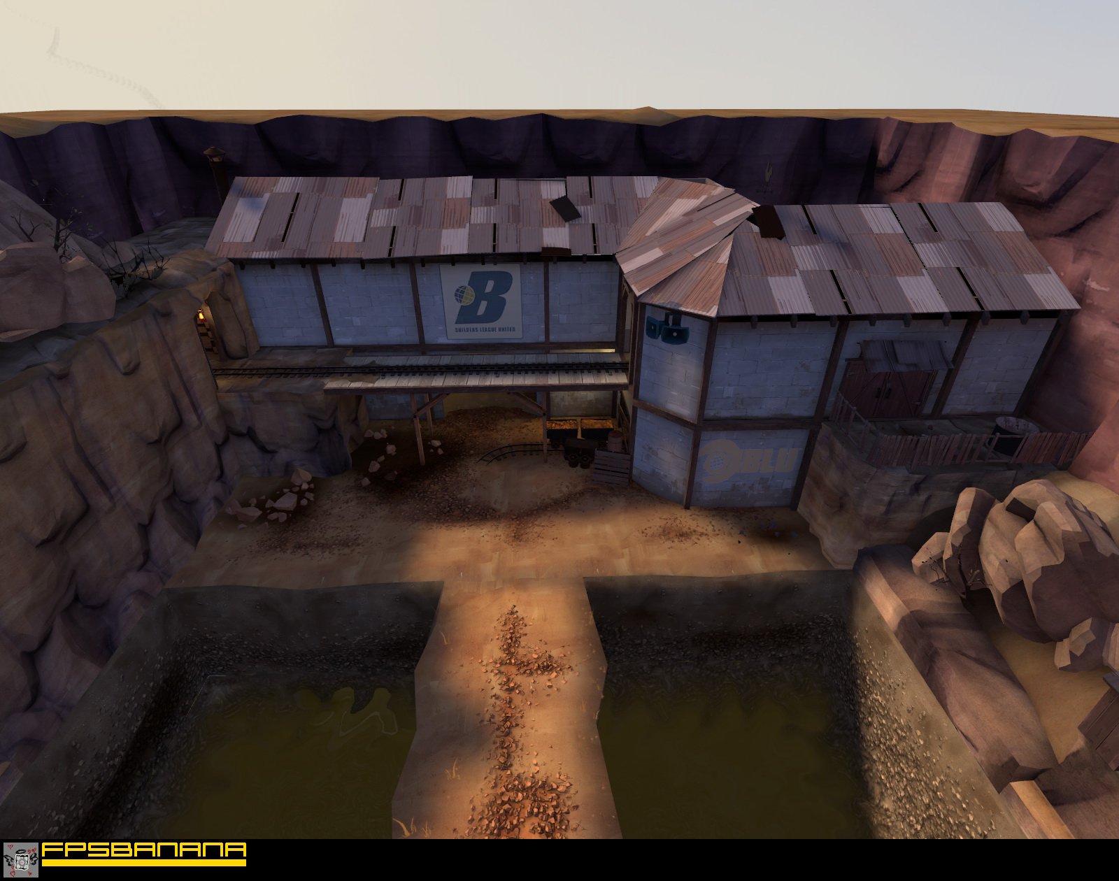 ctf_cancer_beta5