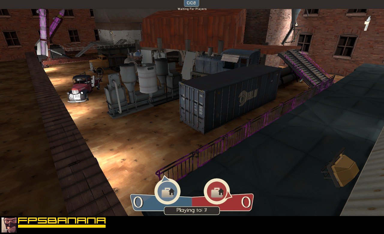 ctf_claustrophobia_v07
