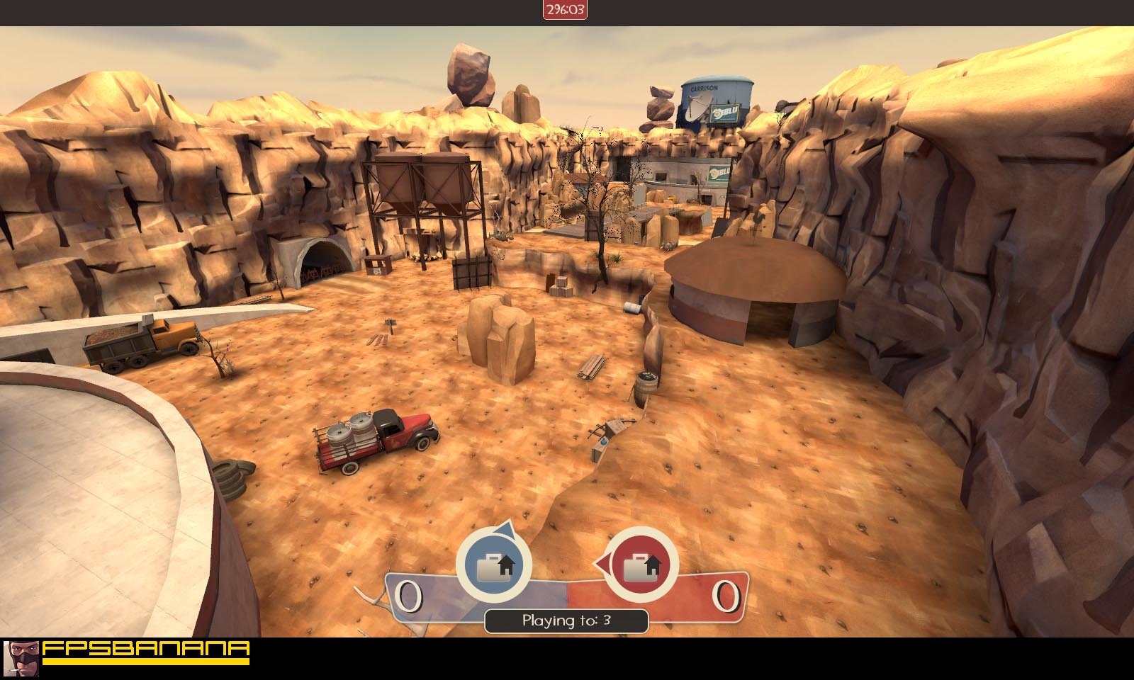 ctf_gulch