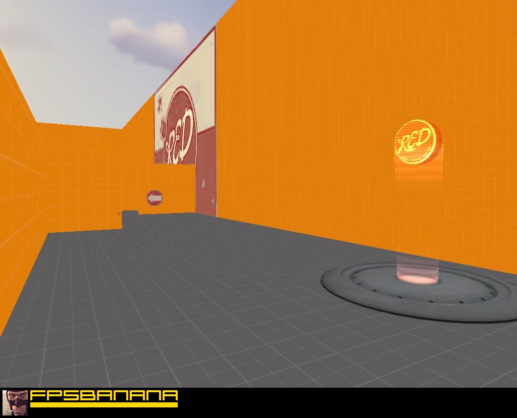 cp_maze_orange_b1