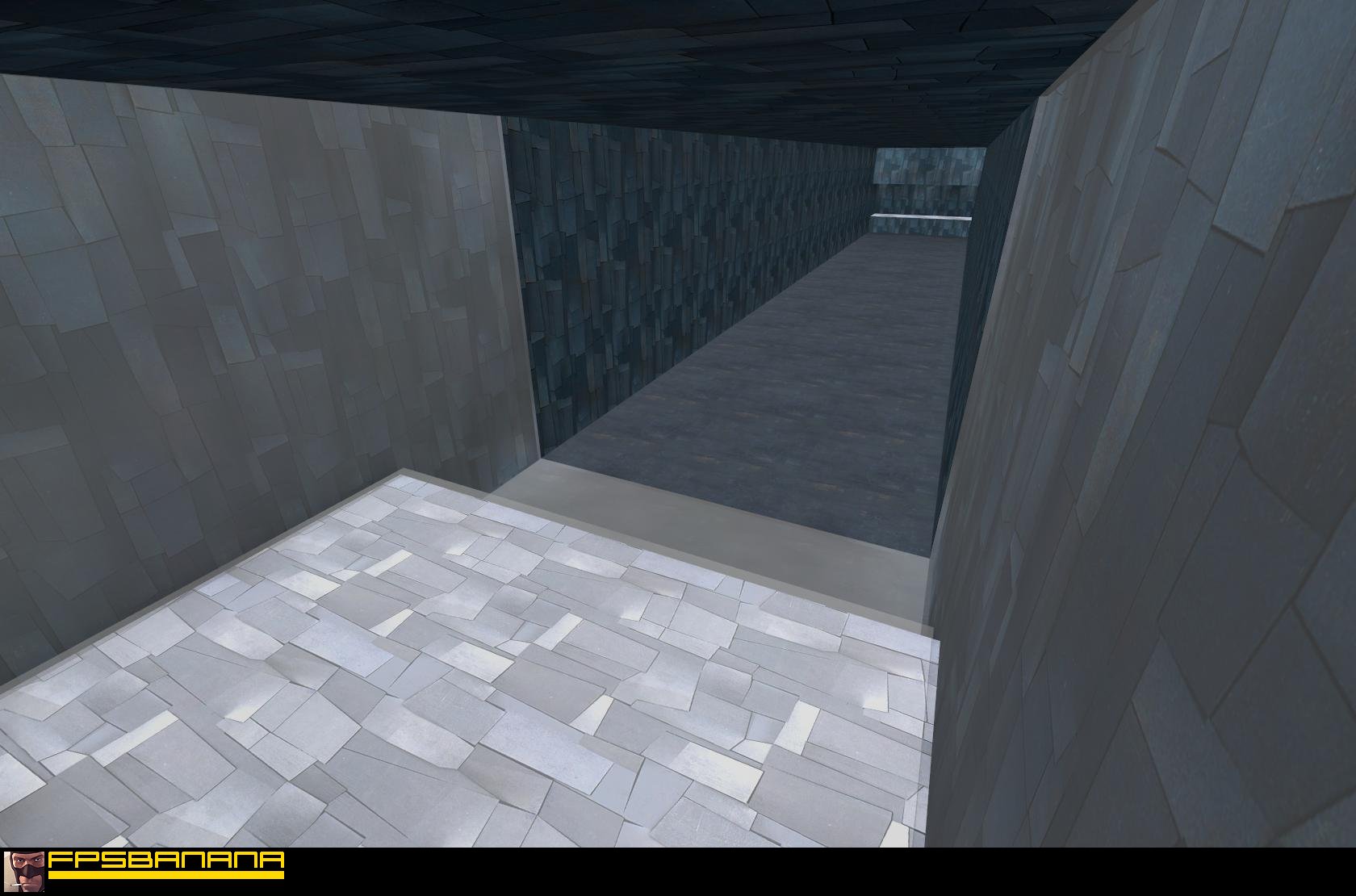 jump_ice_v4