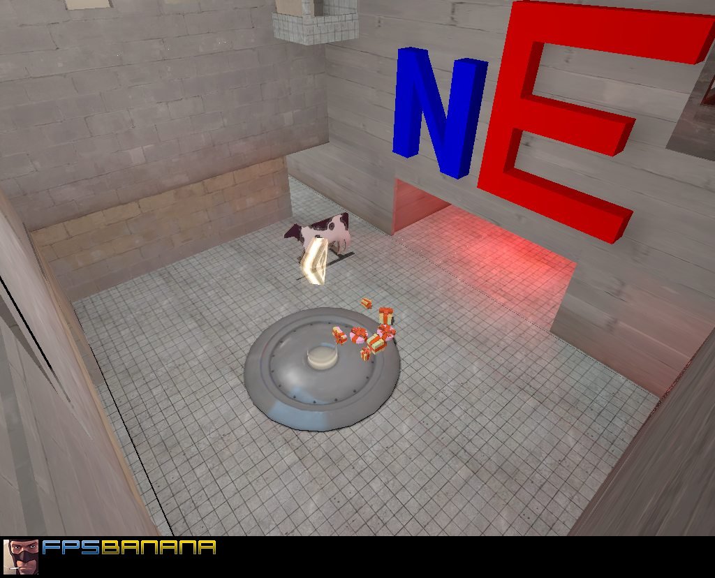achievement_idle_ne_final_b