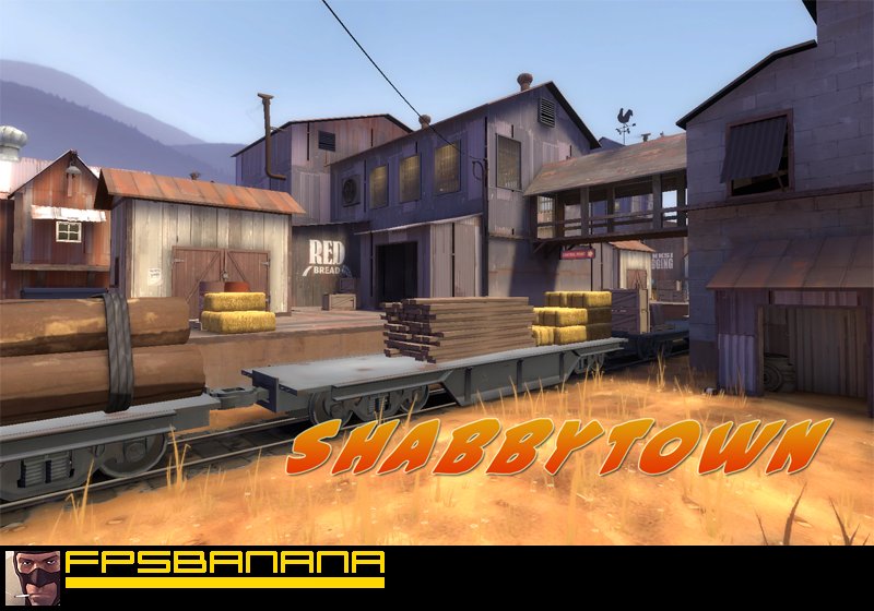 cp_shabbytown_beta2