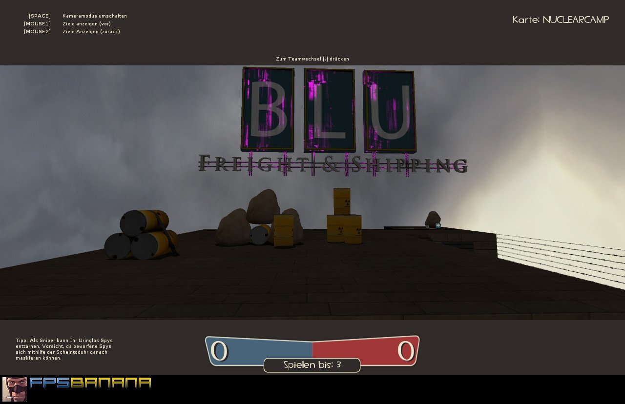 ctf_nuclearcamp
