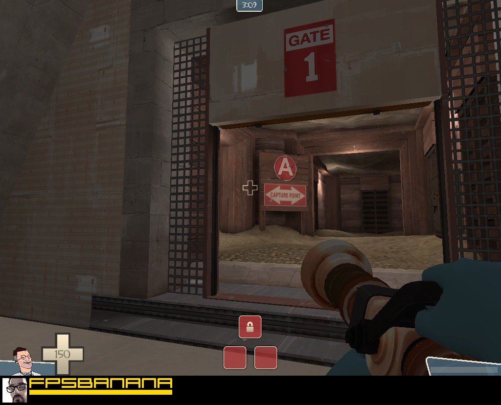 cp_motherland_b2
