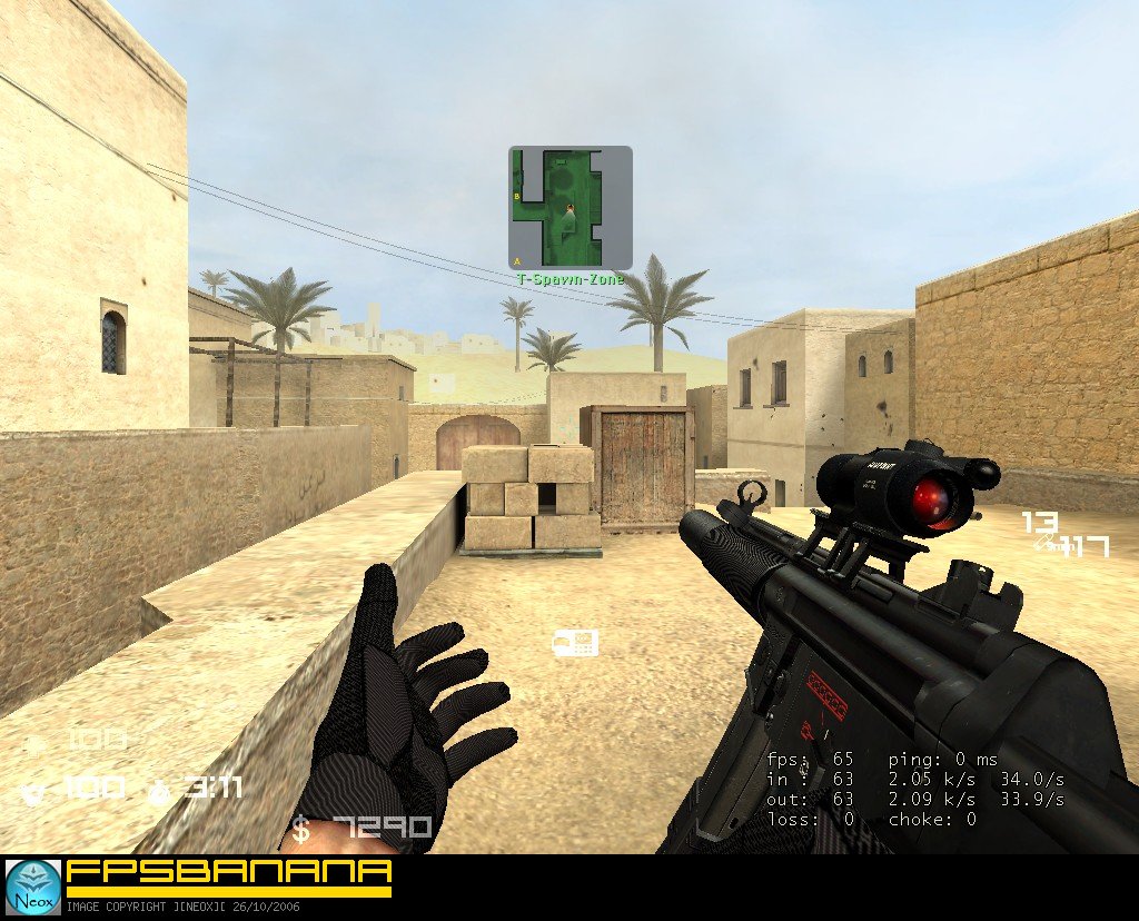 Source pro. Counter Strike source 2. CSS Pro. Hands CS 2. Models Counter Strike source.