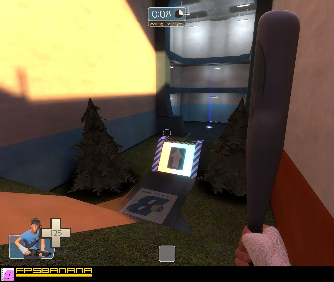 ktf_pandajump_b2a