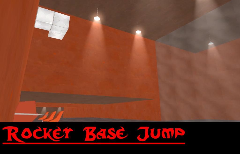 rocket_base_jump