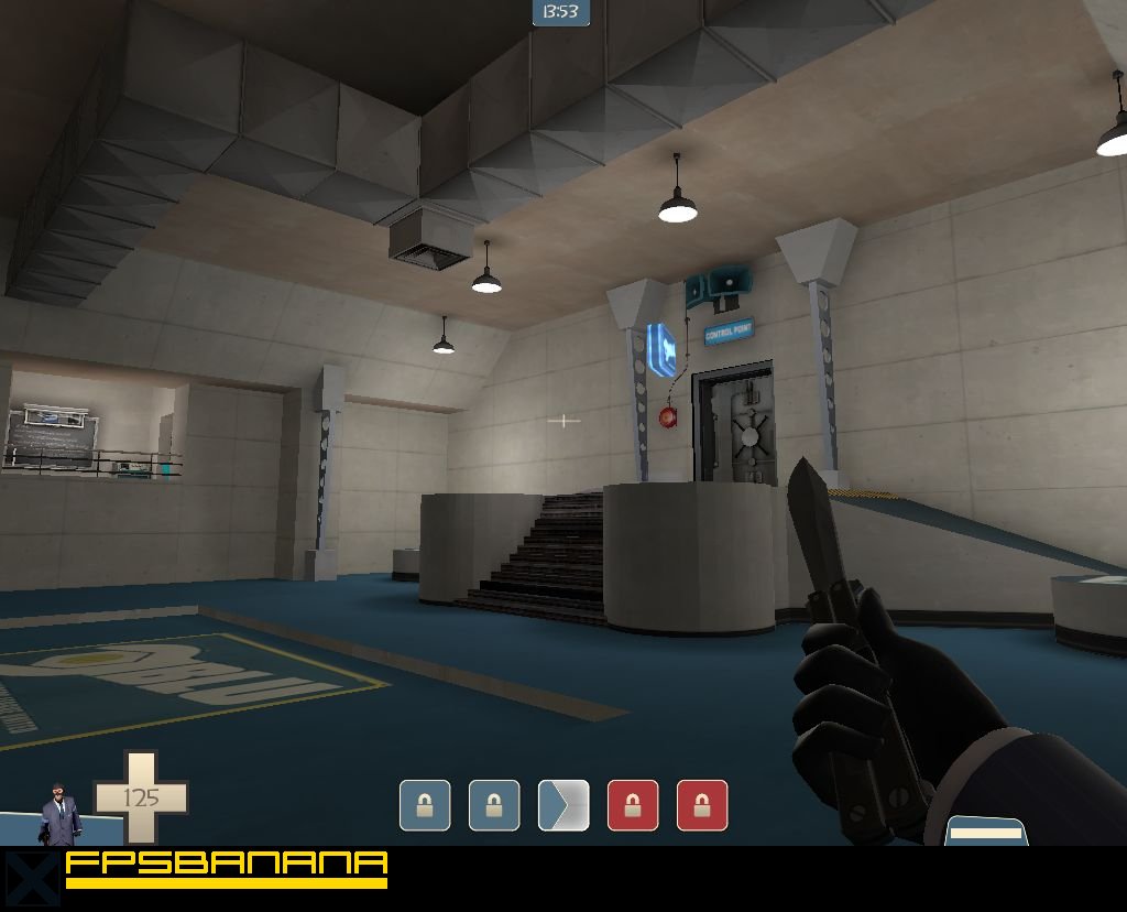 cp_toxic_v2