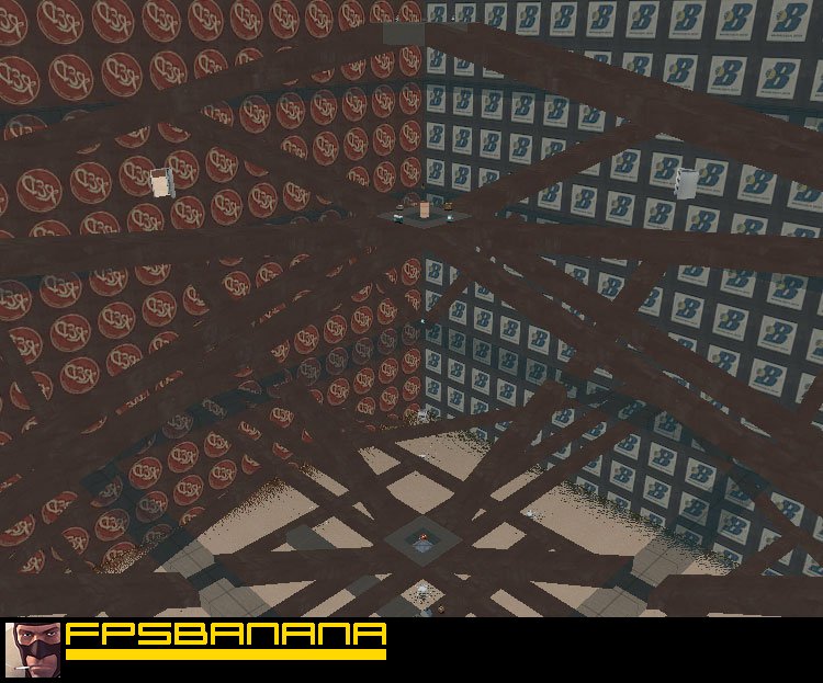 ctf_deathwish_b1