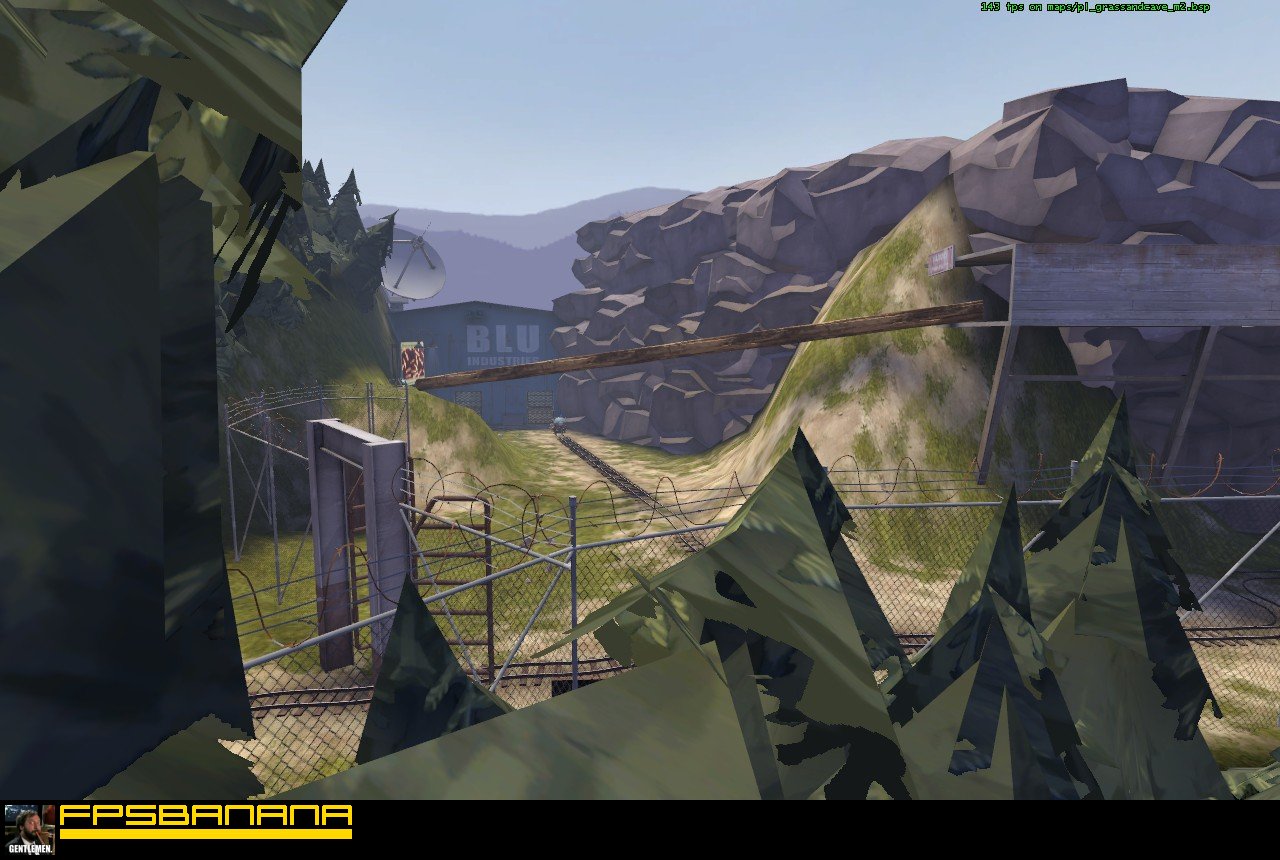 pl_grassandcave_a5