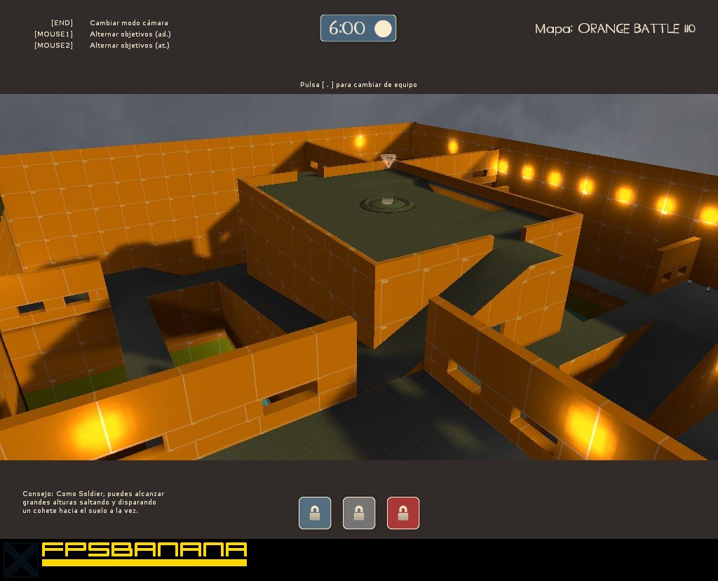 cp_orange_battle_110