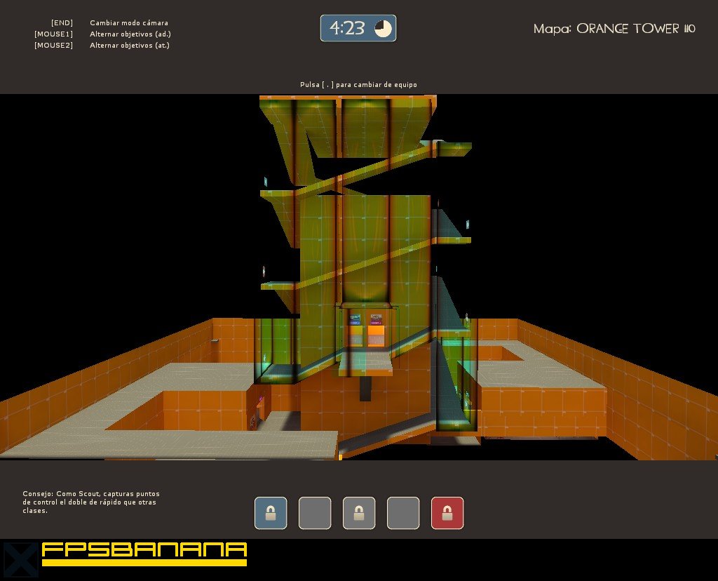 cp_orange_tower_110