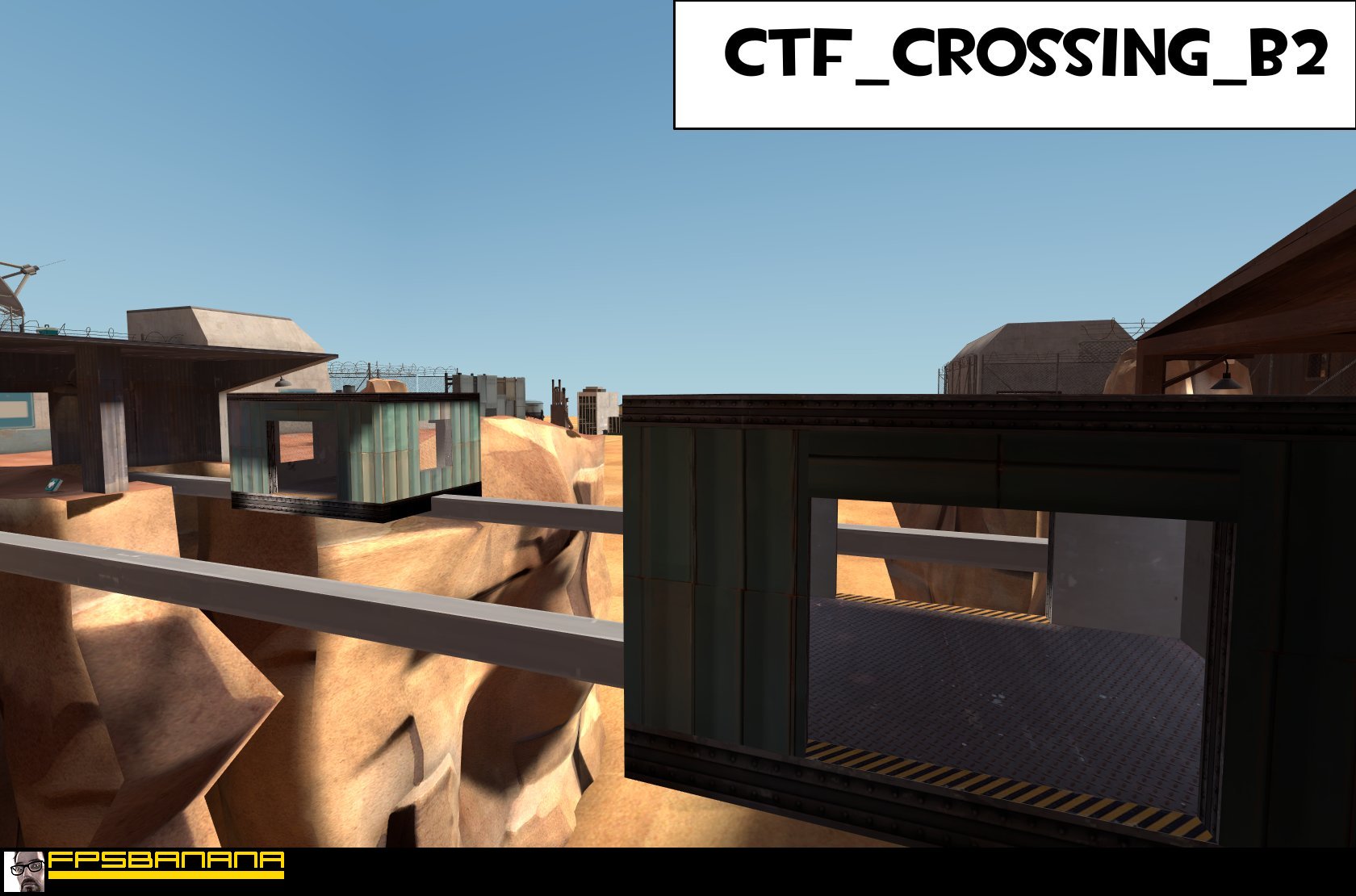 ctf_crossing_b2