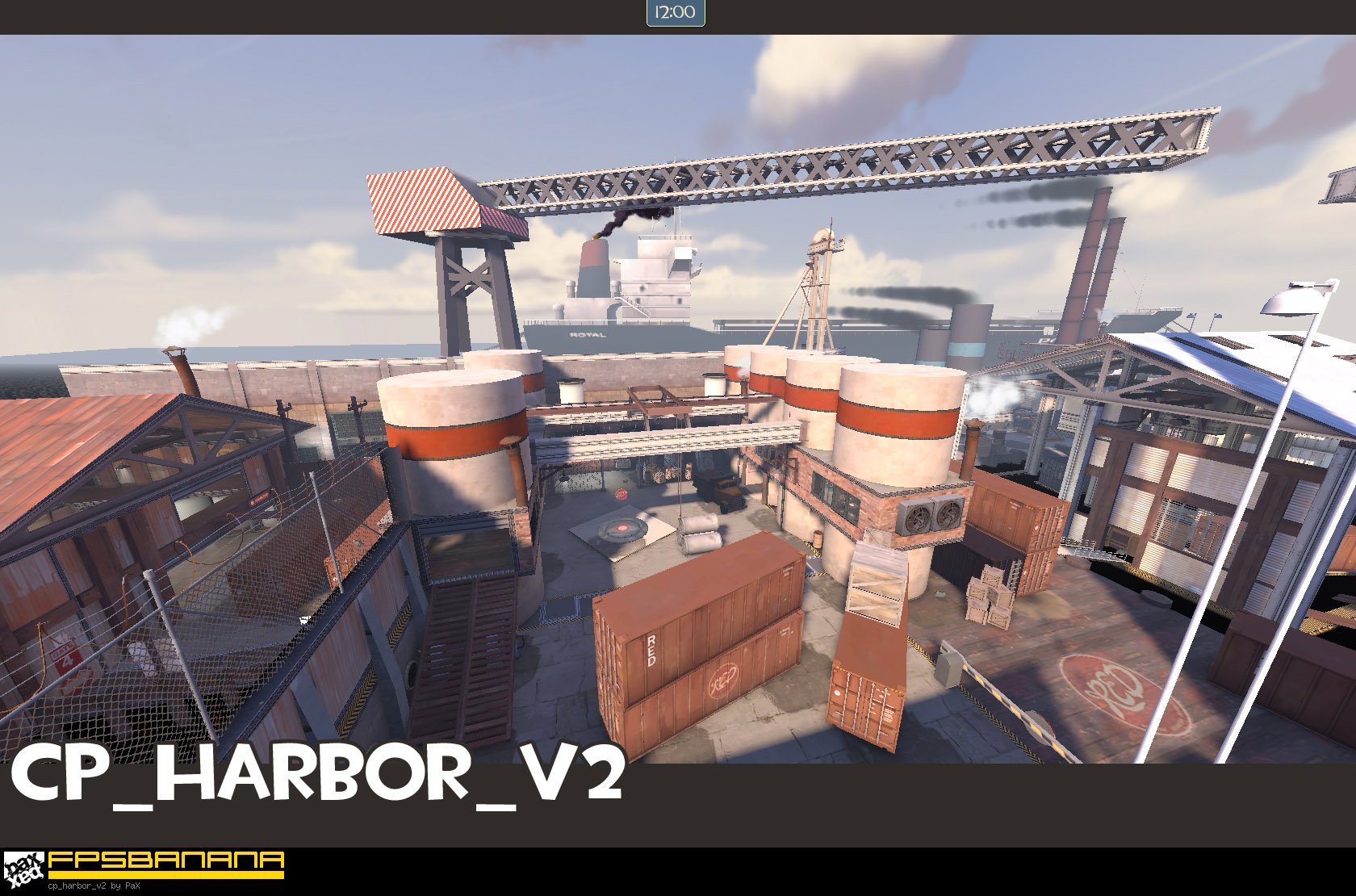 cp_harbor_v2