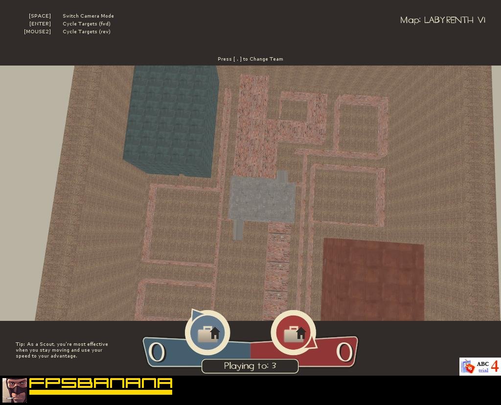 ctf_labyrinth_v1