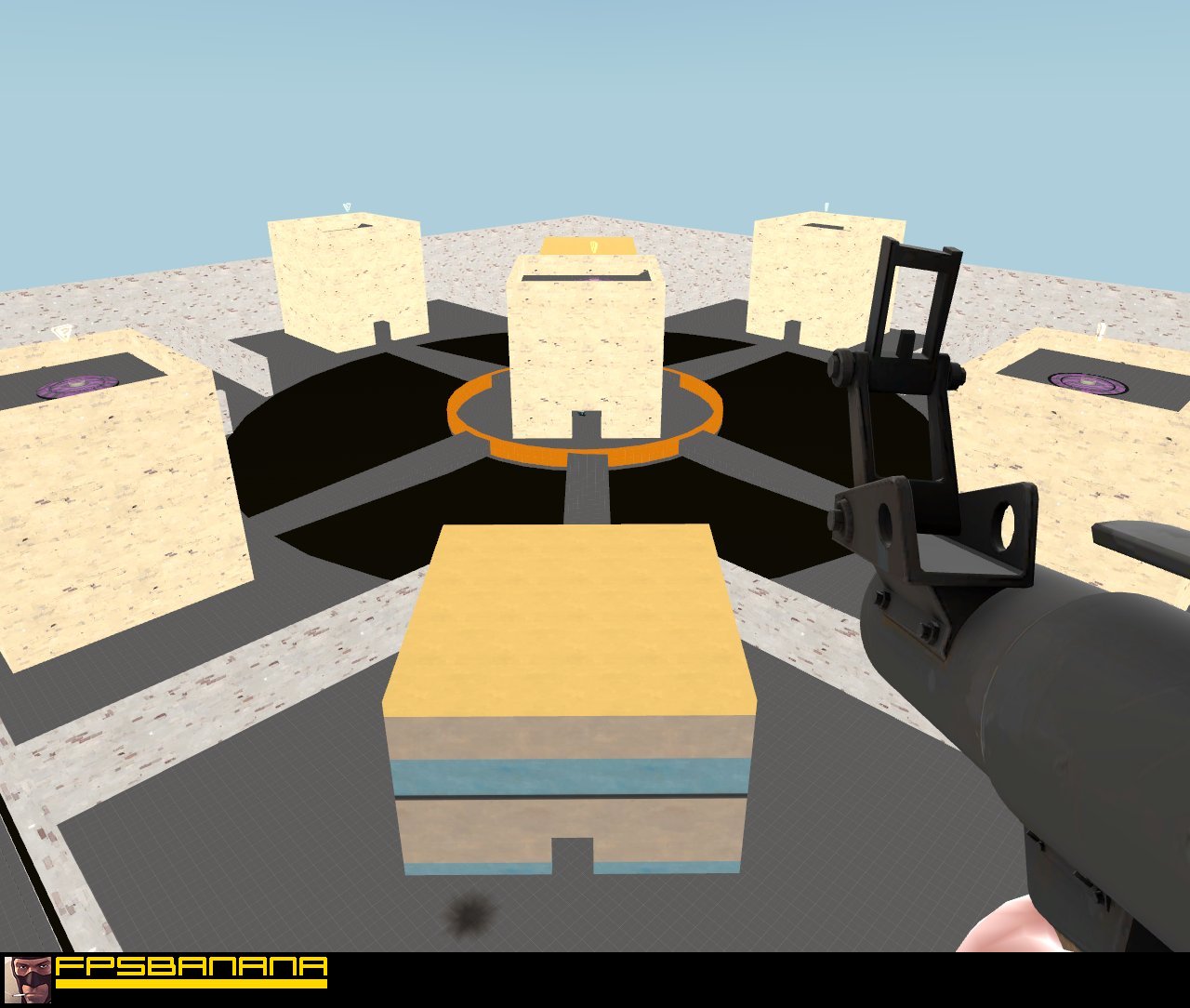 cp_alphbet_l_lake