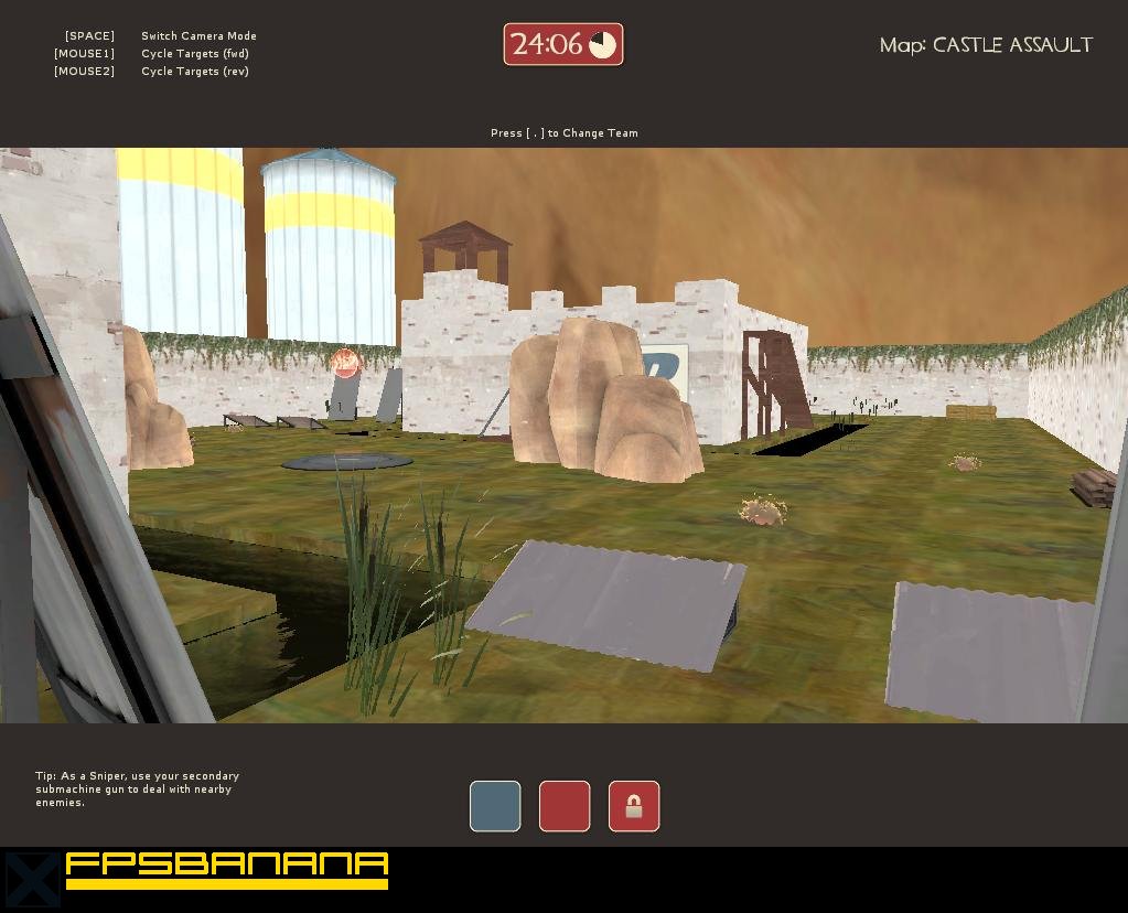 cp_castle_assault