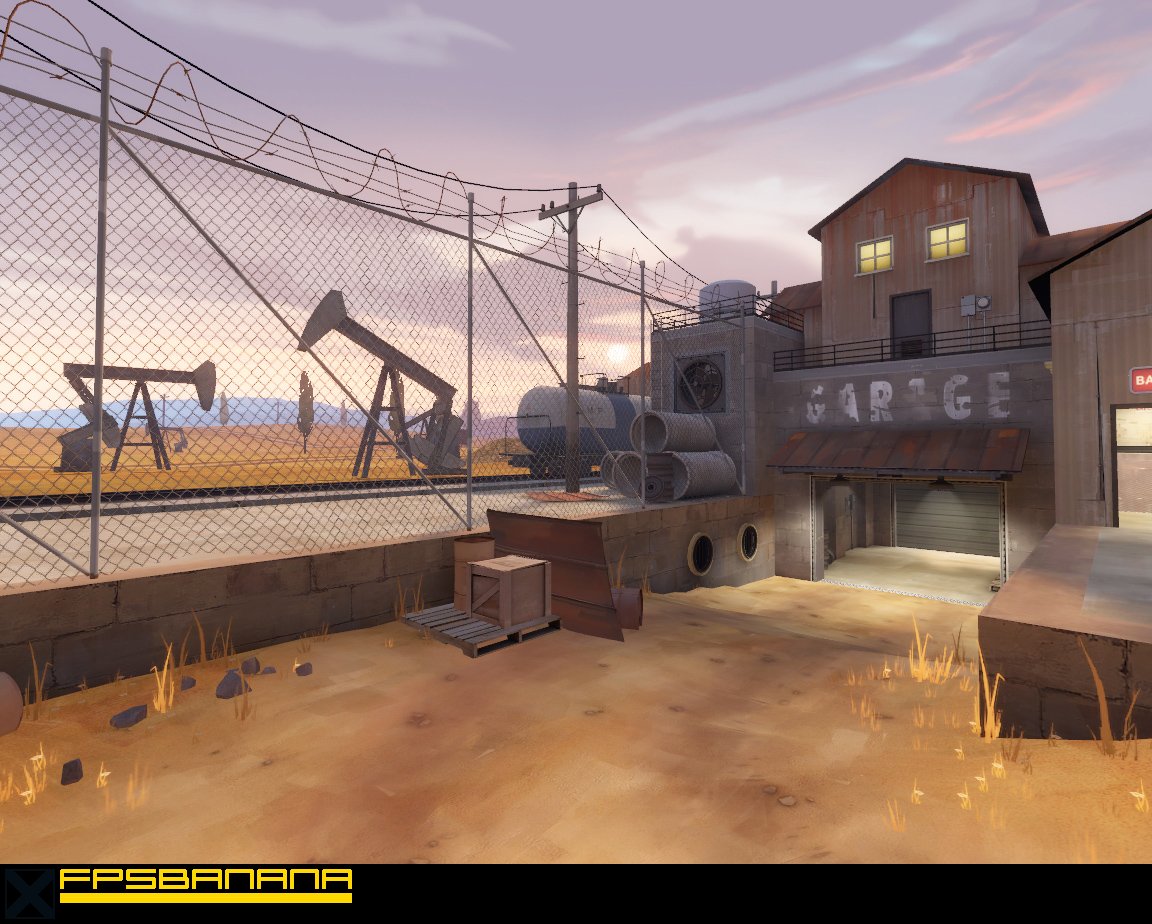 cp_oilfield_v2