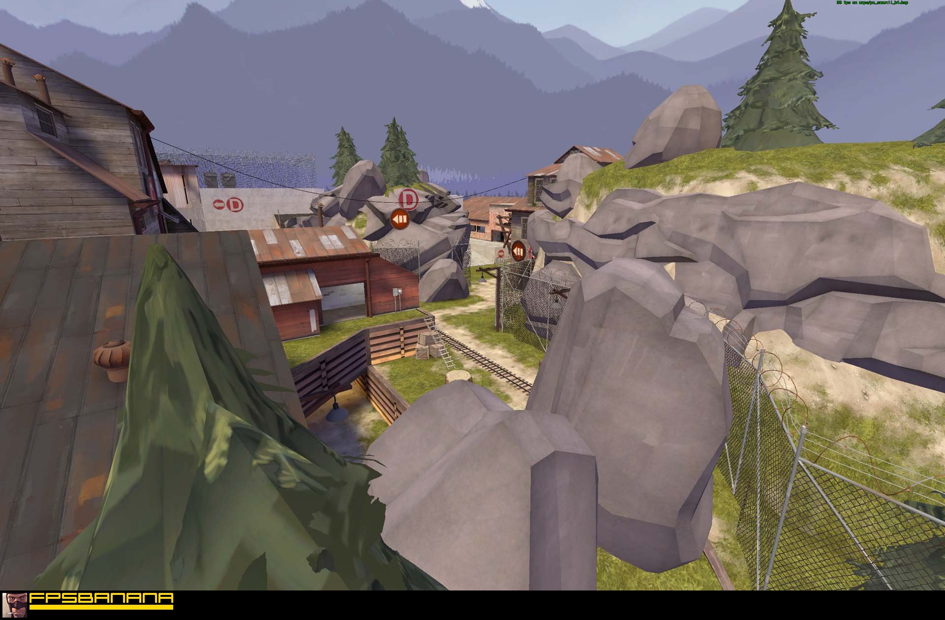 pc_sawmill_b4