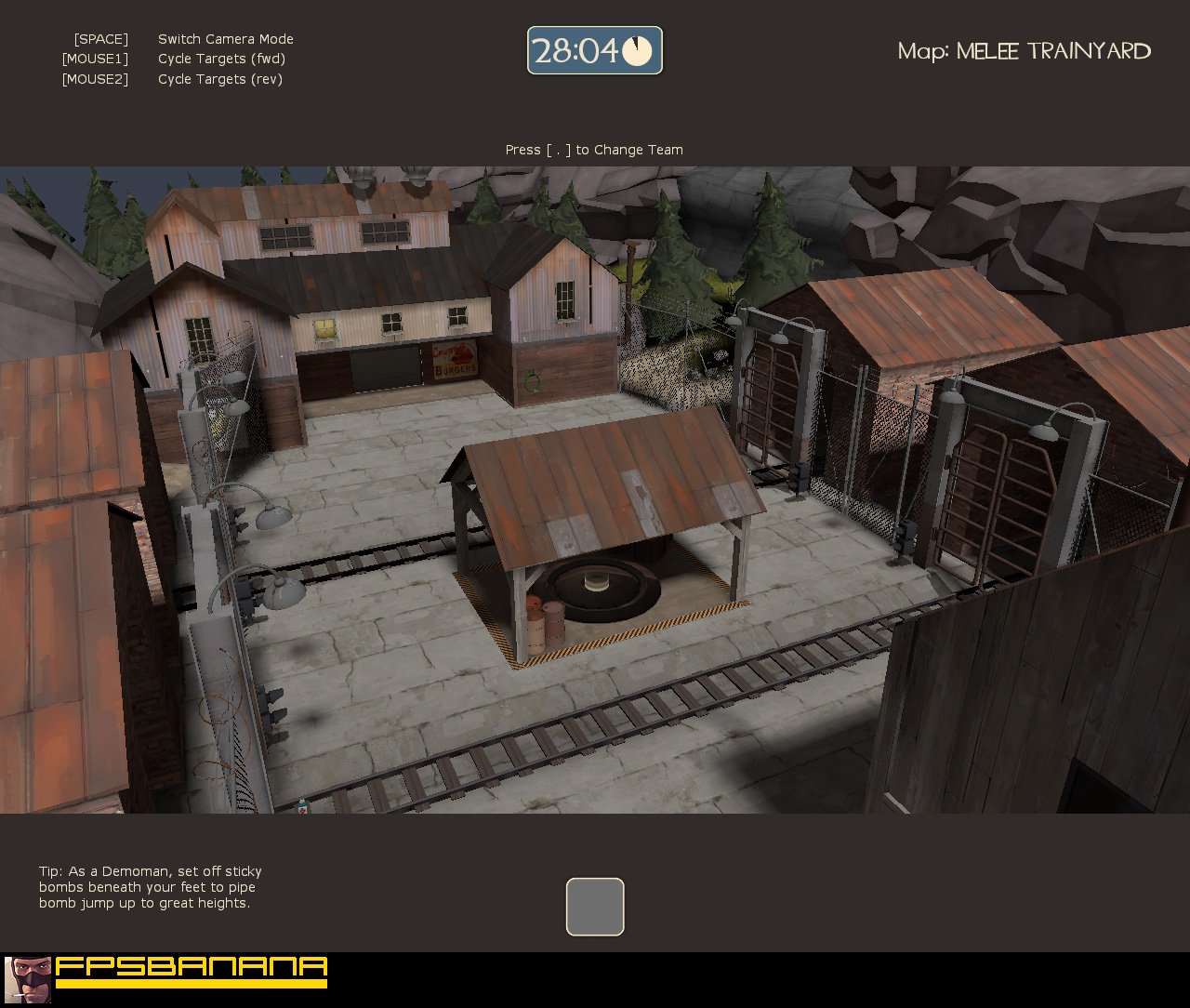melee_trainyard