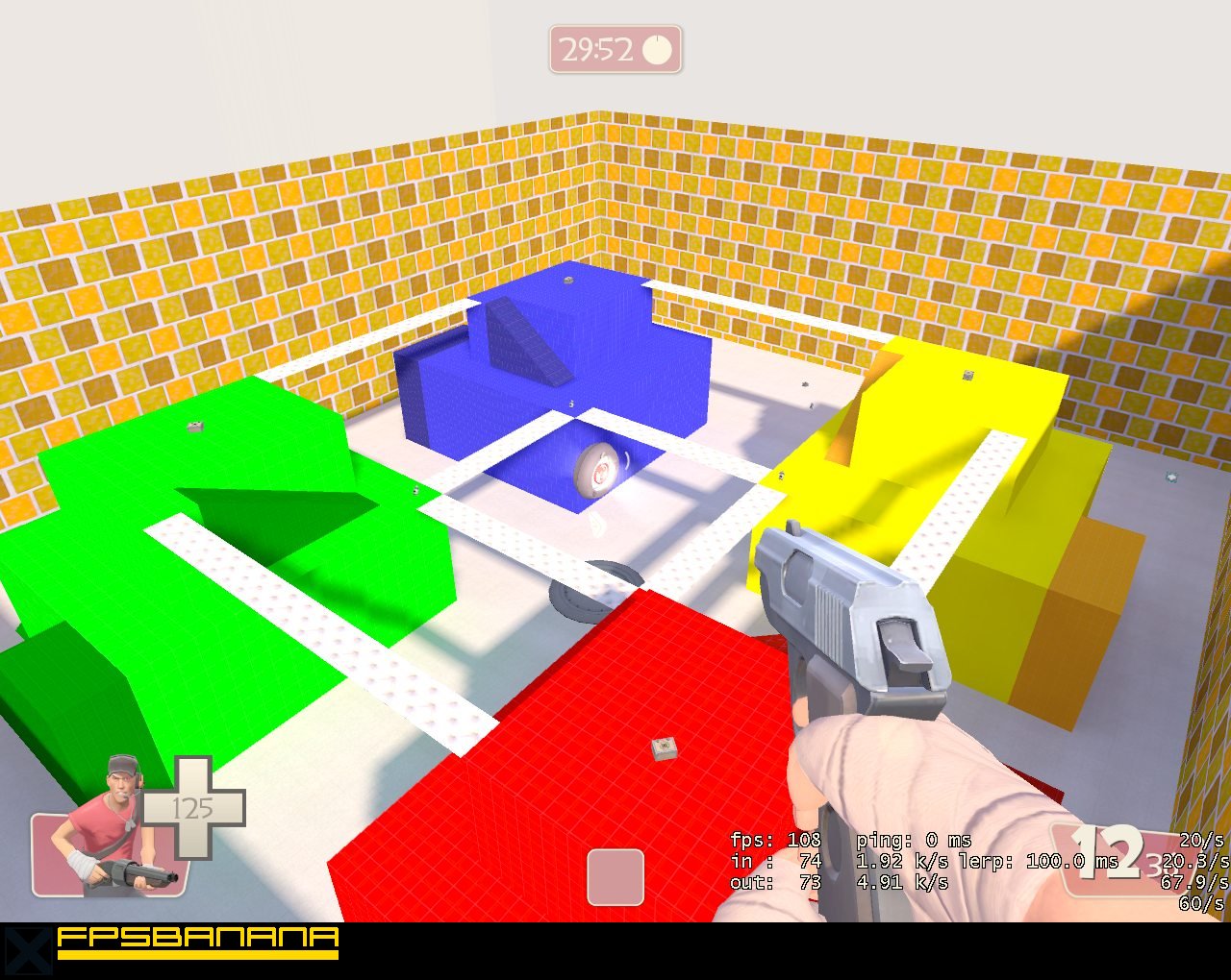 ktf_blockfort