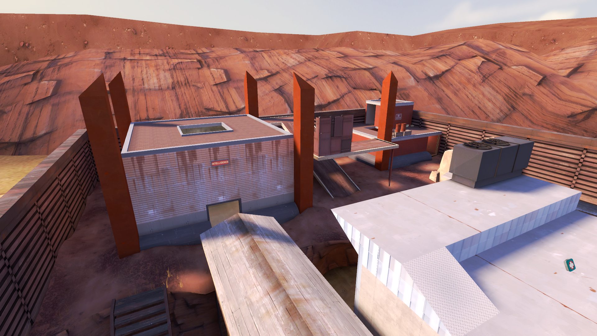 ctf_conflicked_b1