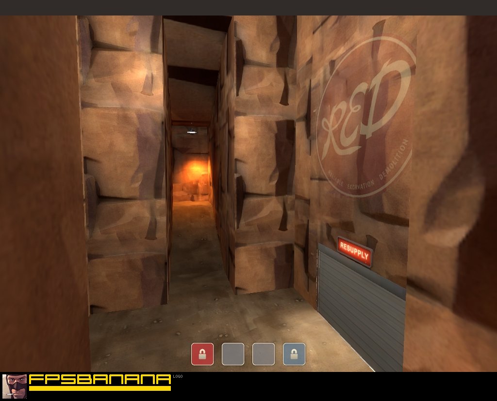 cp_temple_beta1